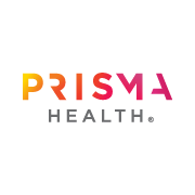 Prisma Health Perks Mobile App icon